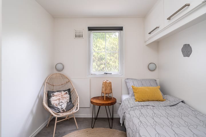 Foto 15 van Yn 'e Lijte 1-54