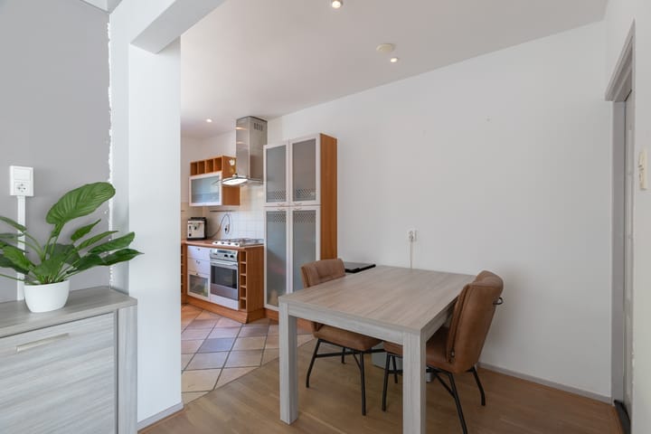 Foto 17 van Sportterreinstraat 51