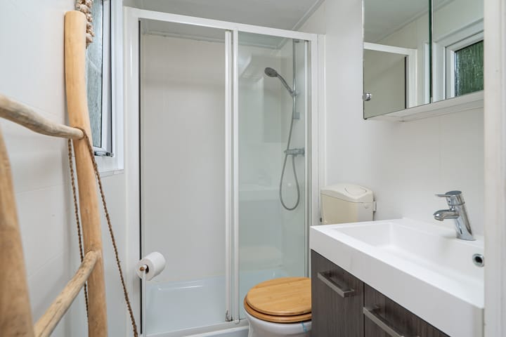 Foto 16 van Yn 'e Lijte 1-54