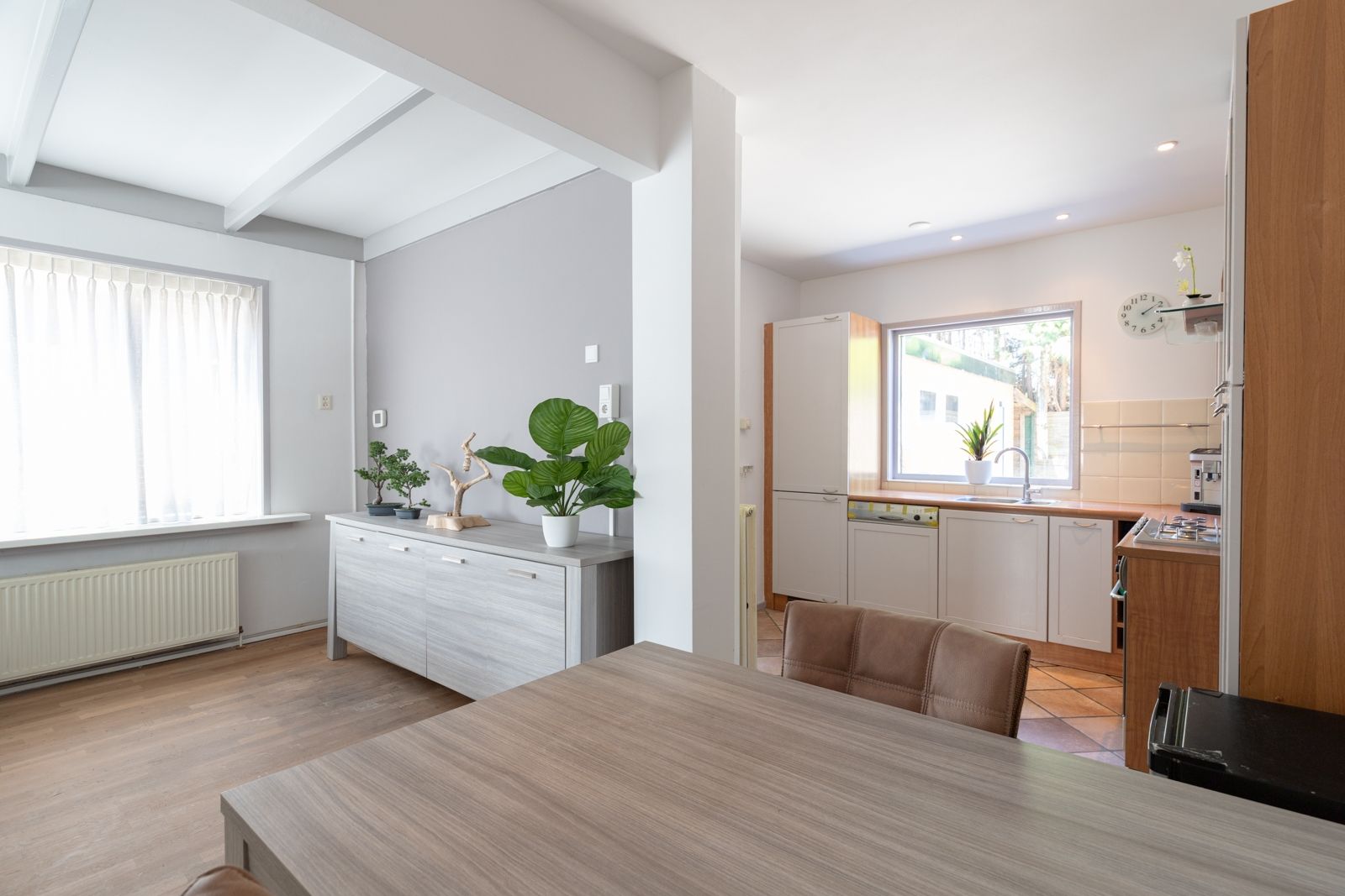 Foto 18 van Sportterreinstraat 51