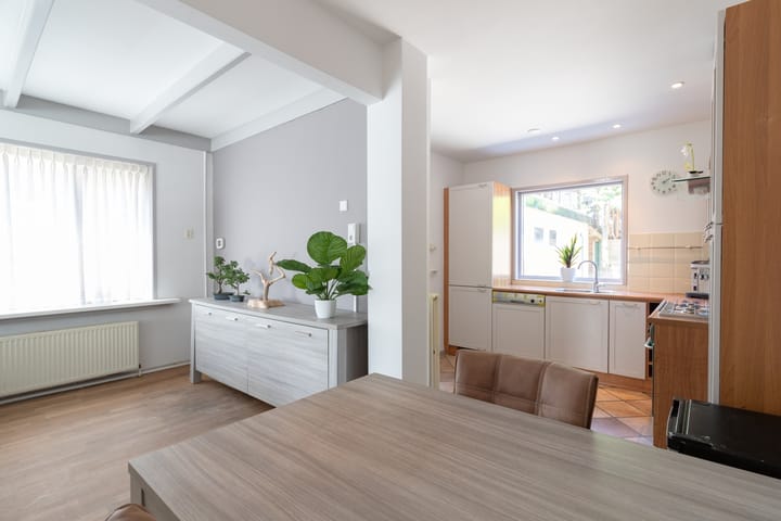 Foto 18 van Sportterreinstraat 51