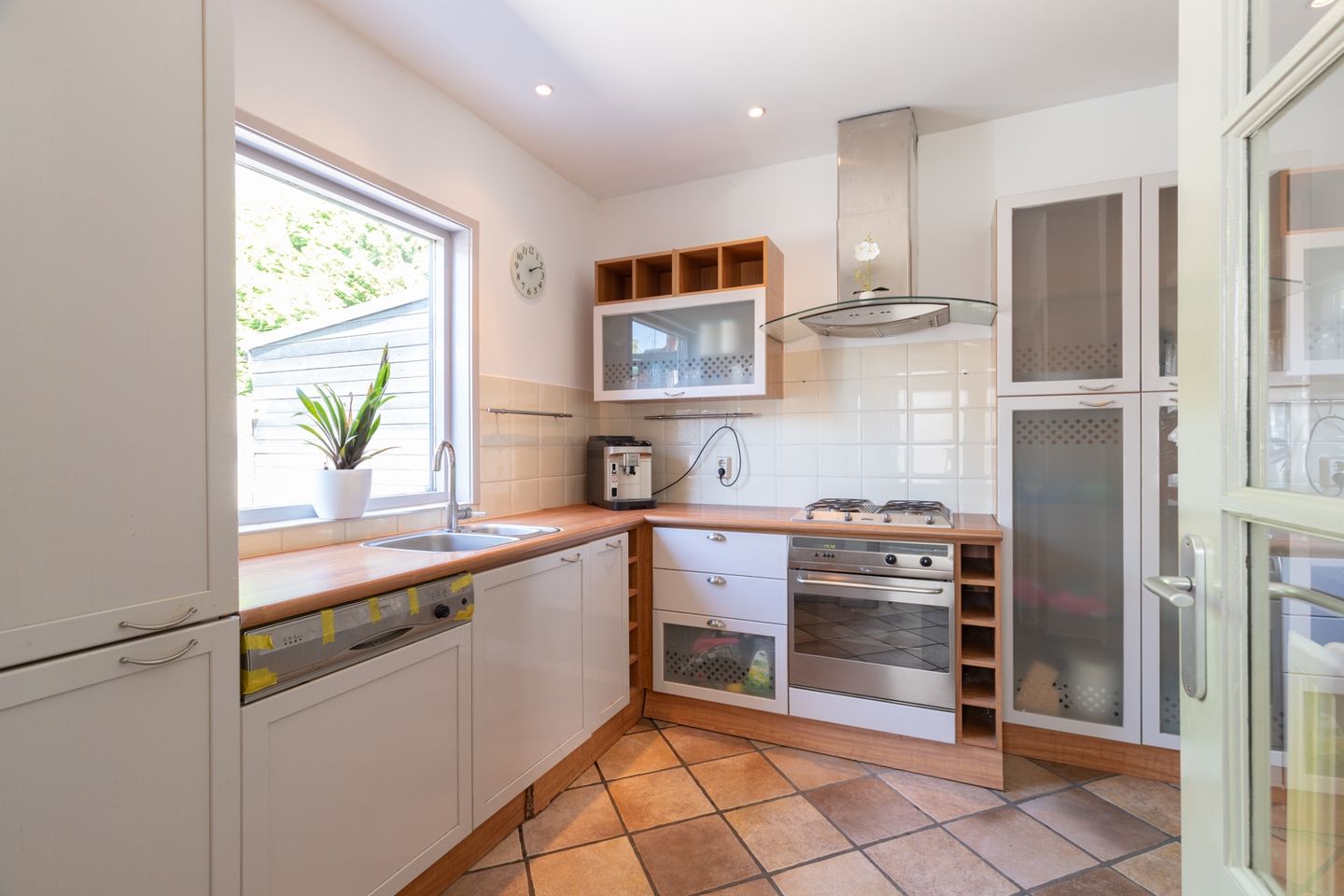 Foto 19 van Sportterreinstraat 51