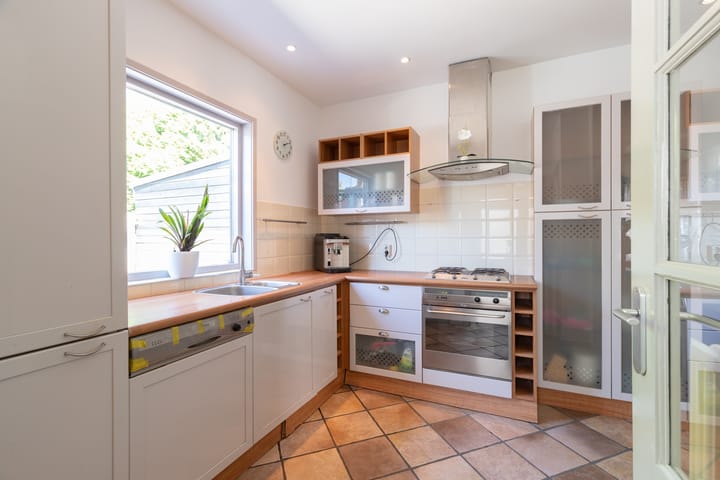 Foto 19 van Sportterreinstraat 51