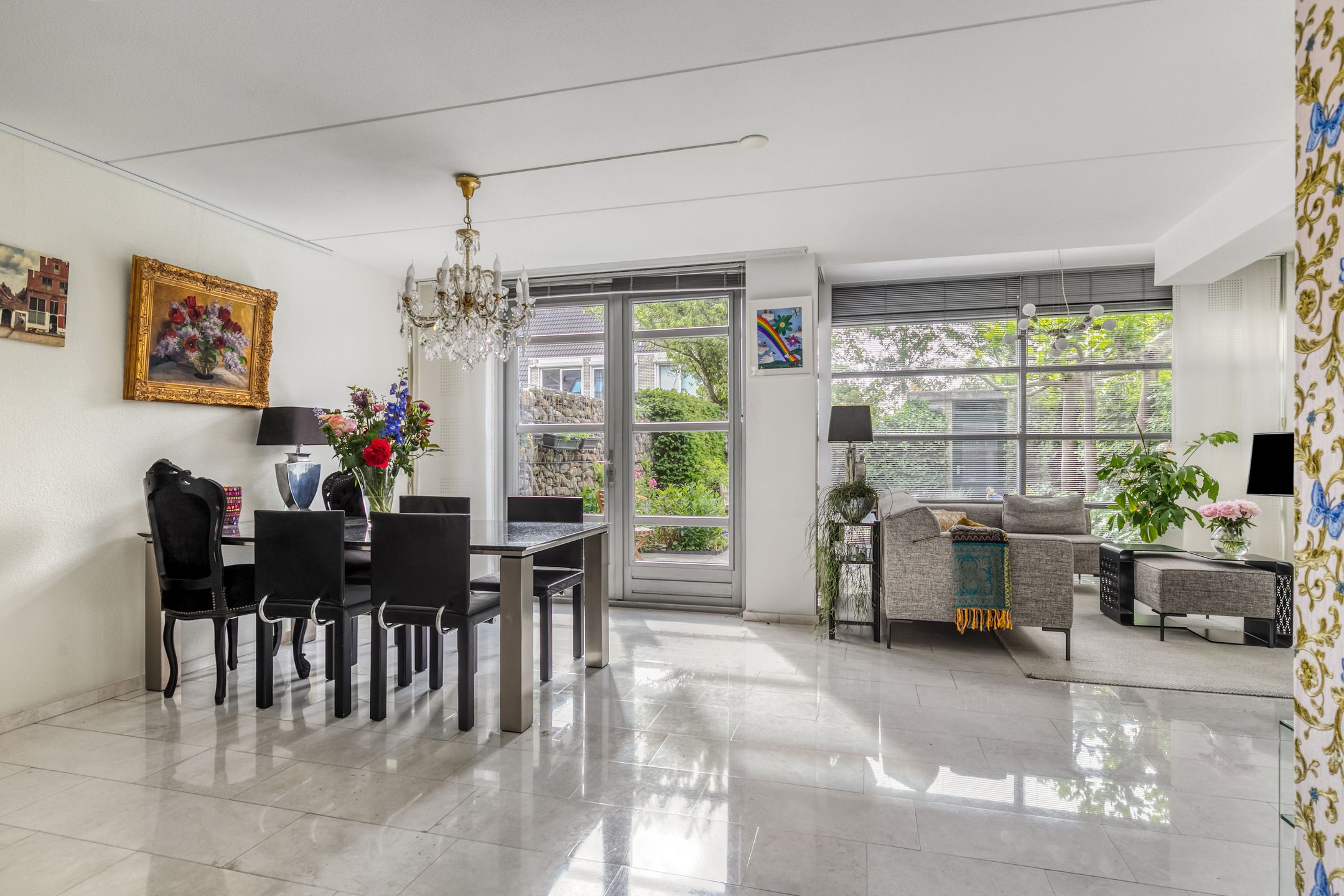 Foto 6 van Schoonenburgsingel 22