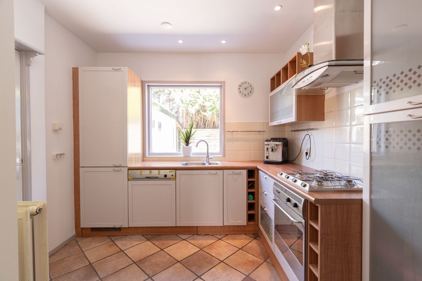 Foto 20 van Sportterreinstraat 51