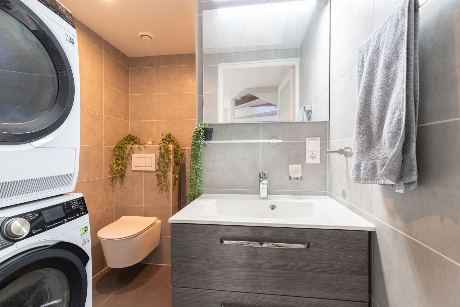 Foto 21 van Sportterreinstraat 51