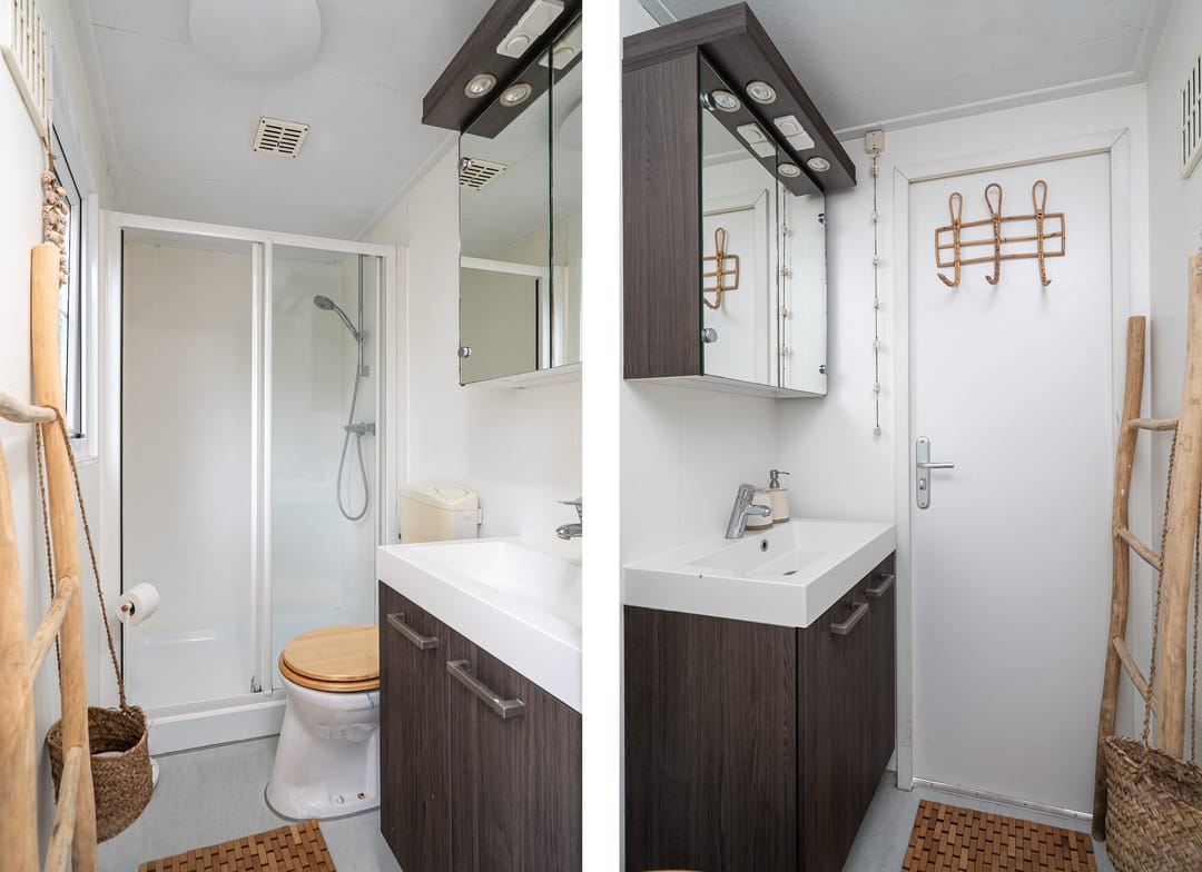 Foto 17 van Yn 'e Lijte 1-54