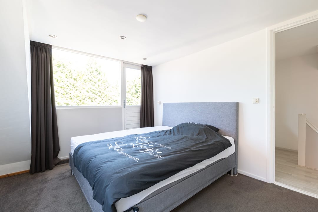 Foto 22 van Sportterreinstraat 51