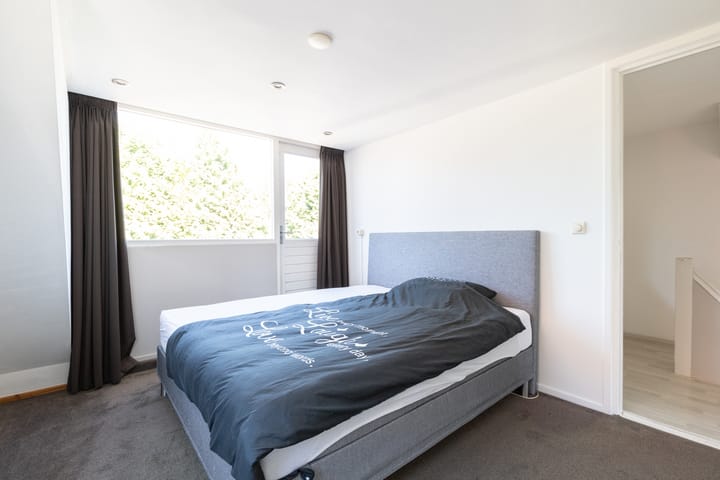 Foto 22 van Sportterreinstraat 51