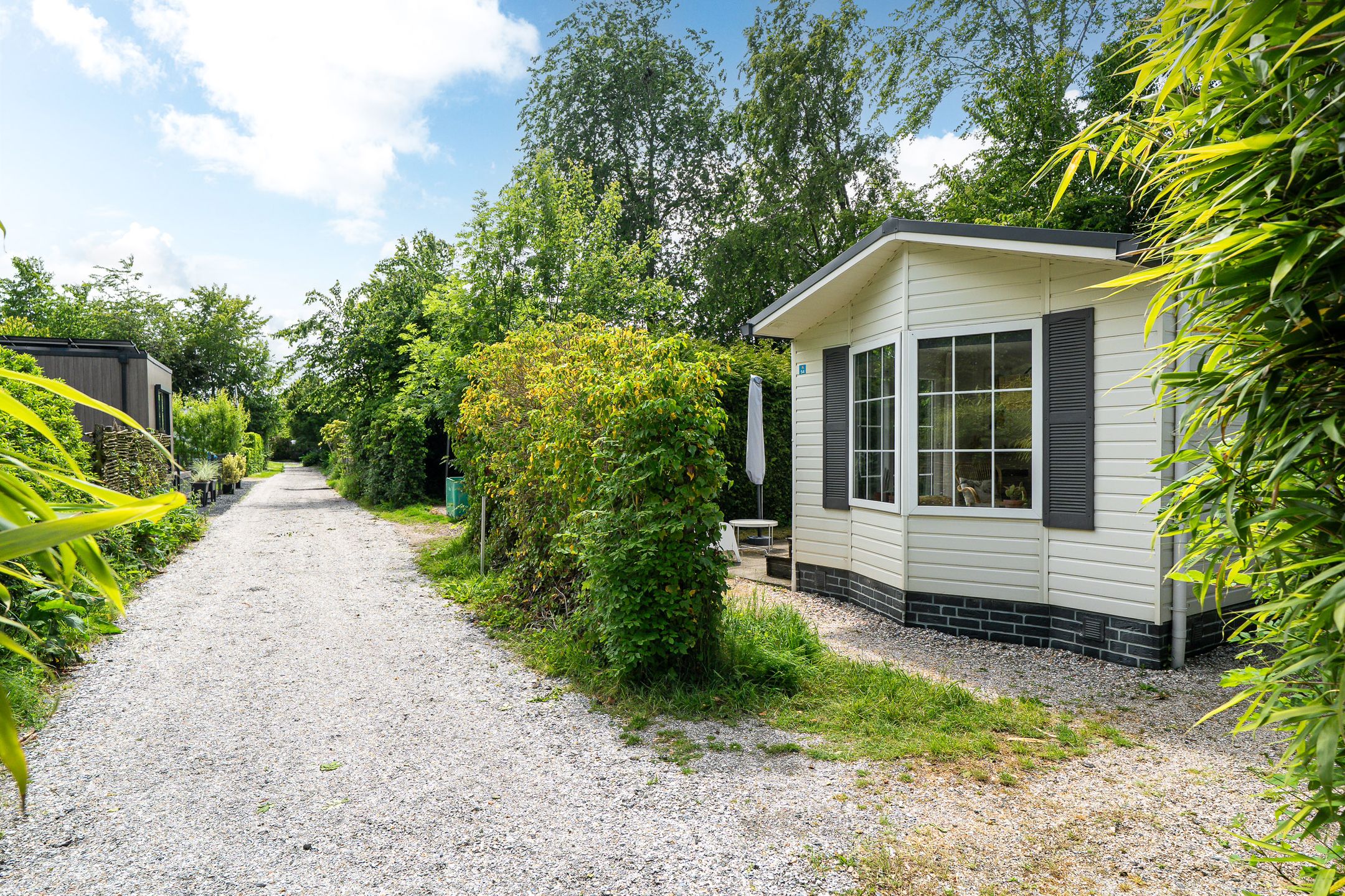 Foto 18 van Yn 'e Lijte 1-54