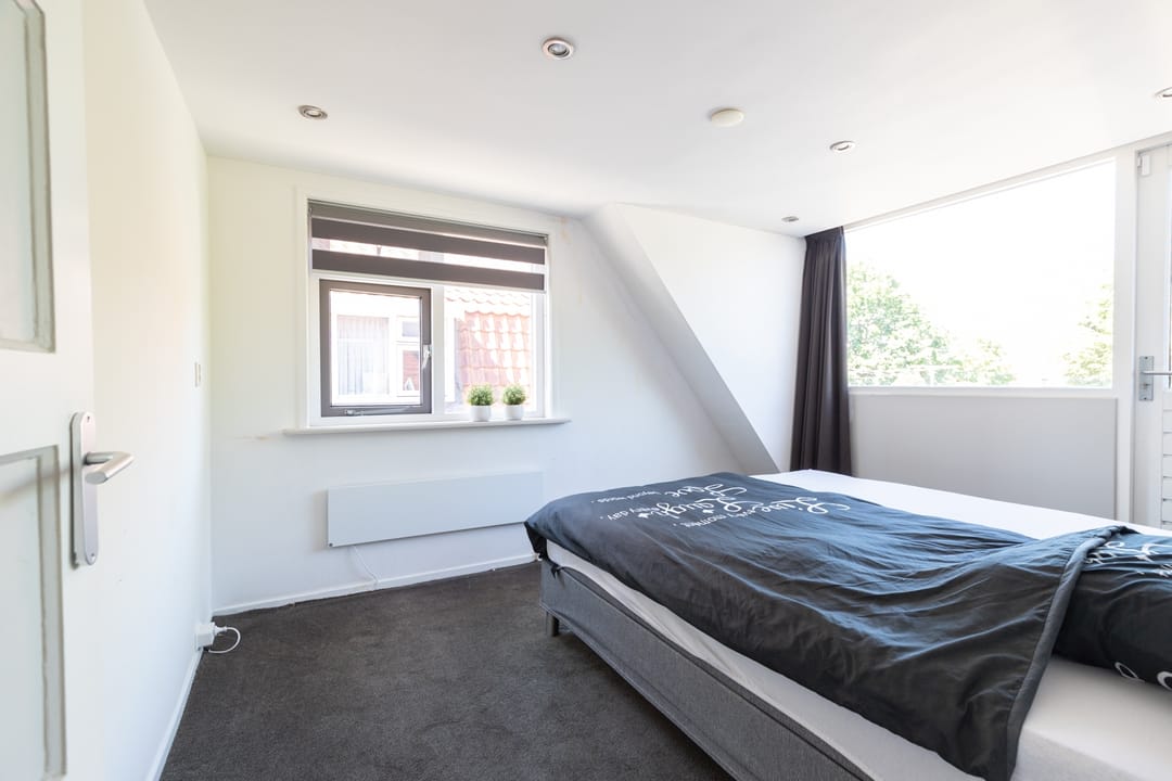 Foto 23 van Sportterreinstraat 51