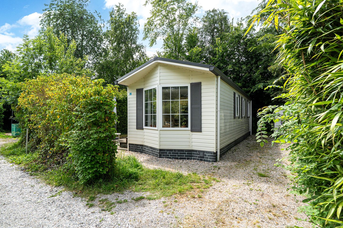 Foto 19 van Yn 'e Lijte 1-54