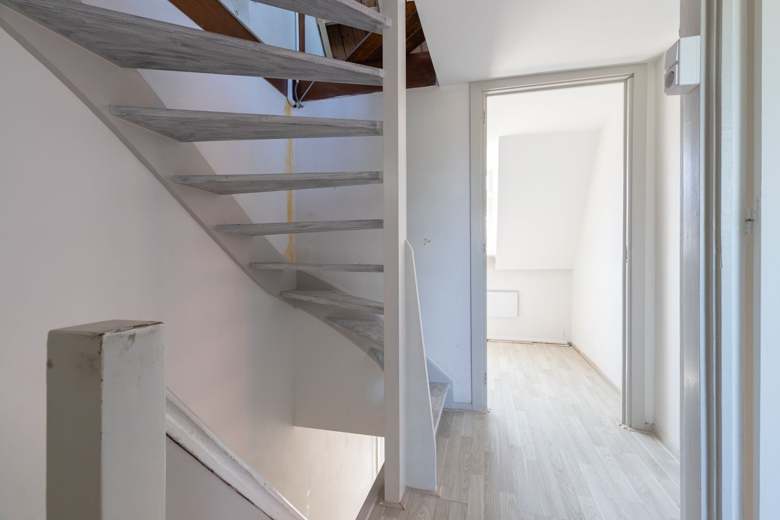 Foto 24 van Sportterreinstraat 51