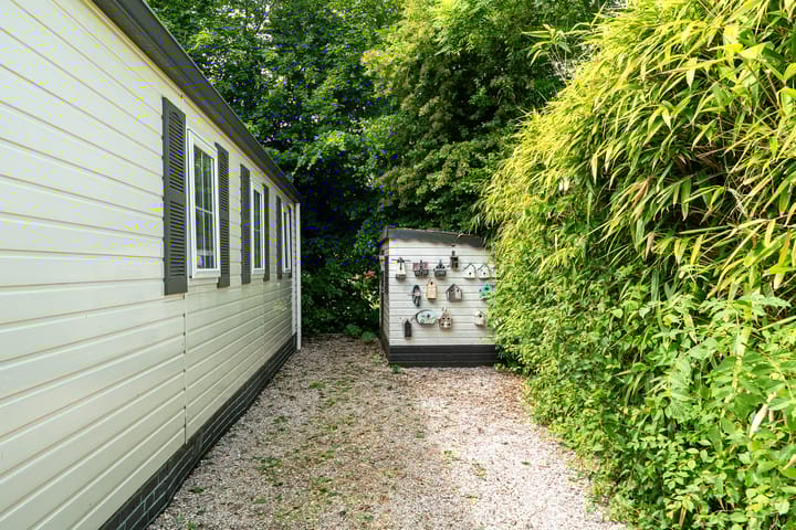 Foto 20 van Yn 'e Lijte 1-54