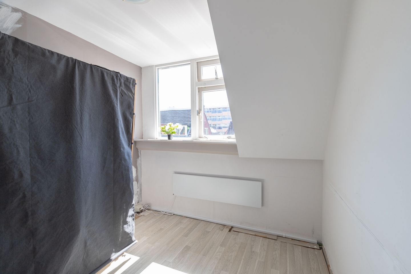 Foto 25 van Sportterreinstraat 51