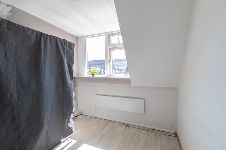 Foto 25 van Sportterreinstraat 51