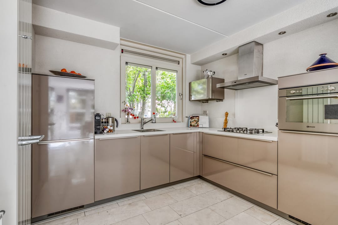 Foto 11 van Schoonenburgsingel 22