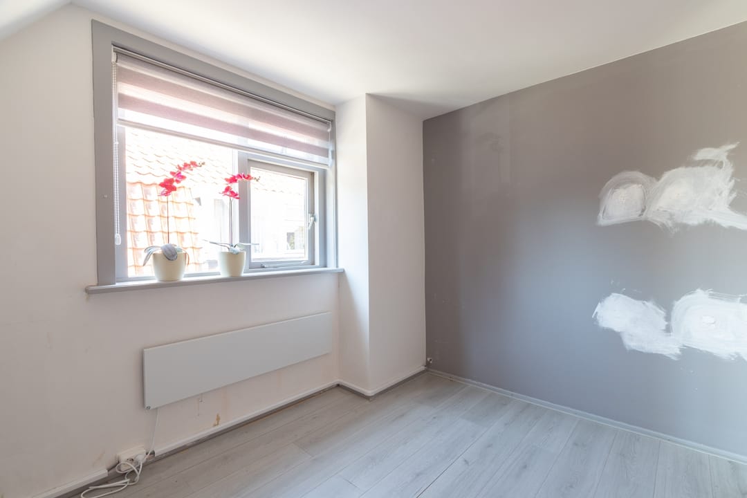 Foto 26 van Sportterreinstraat 51