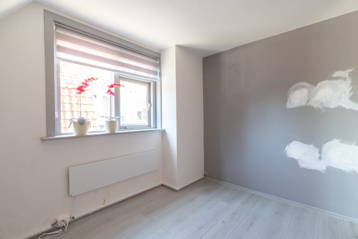 Foto 26 van Sportterreinstraat 51