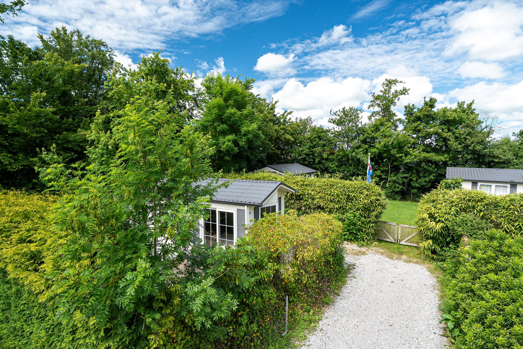 Foto 21 van Yn 'e Lijte 1-54