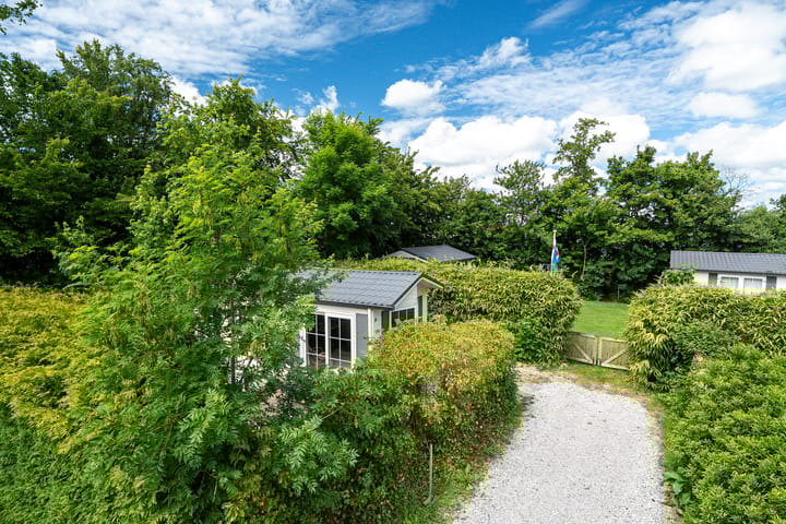 Foto 21 van Yn 'e Lijte 1-54