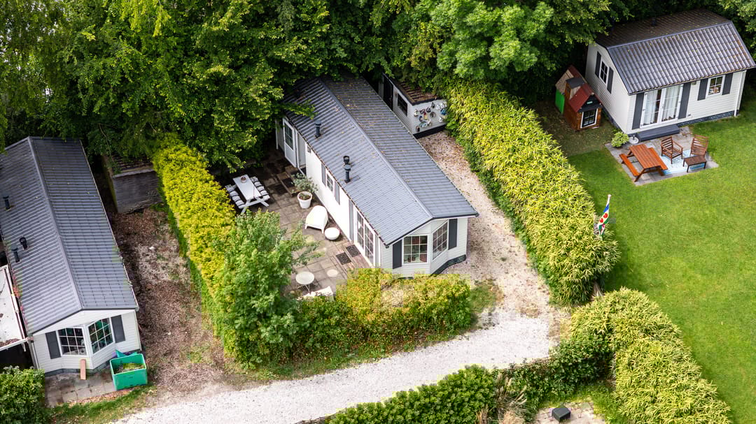 Foto 22 van Yn 'e Lijte 1-54