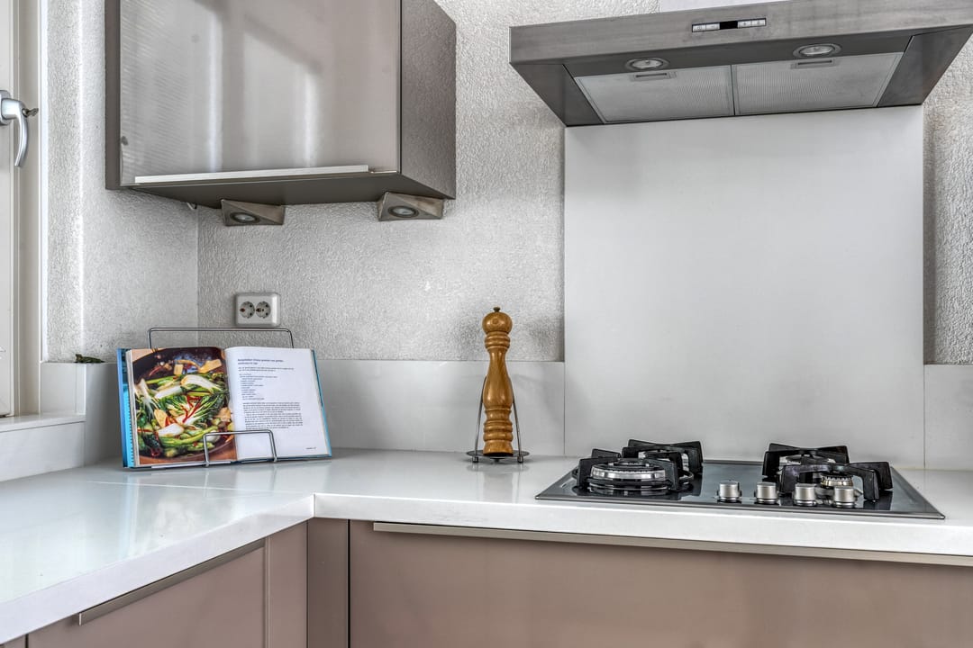 Foto 13 van Schoonenburgsingel 22