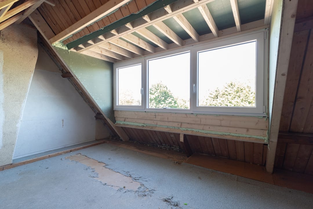 Foto 28 van Sportterreinstraat 51