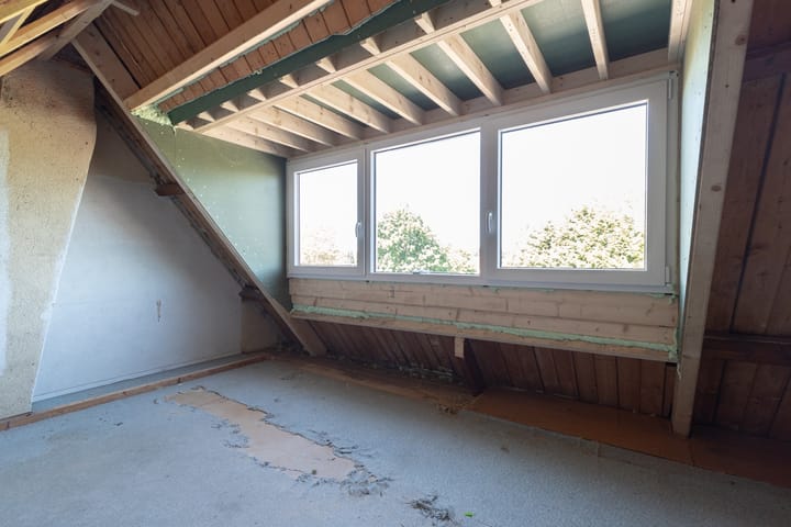 Foto 28 van Sportterreinstraat 51