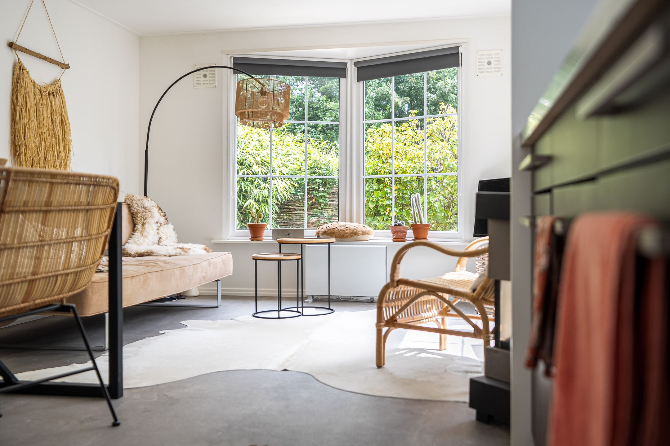 Foto 24 van Yn 'e Lijte 1-54