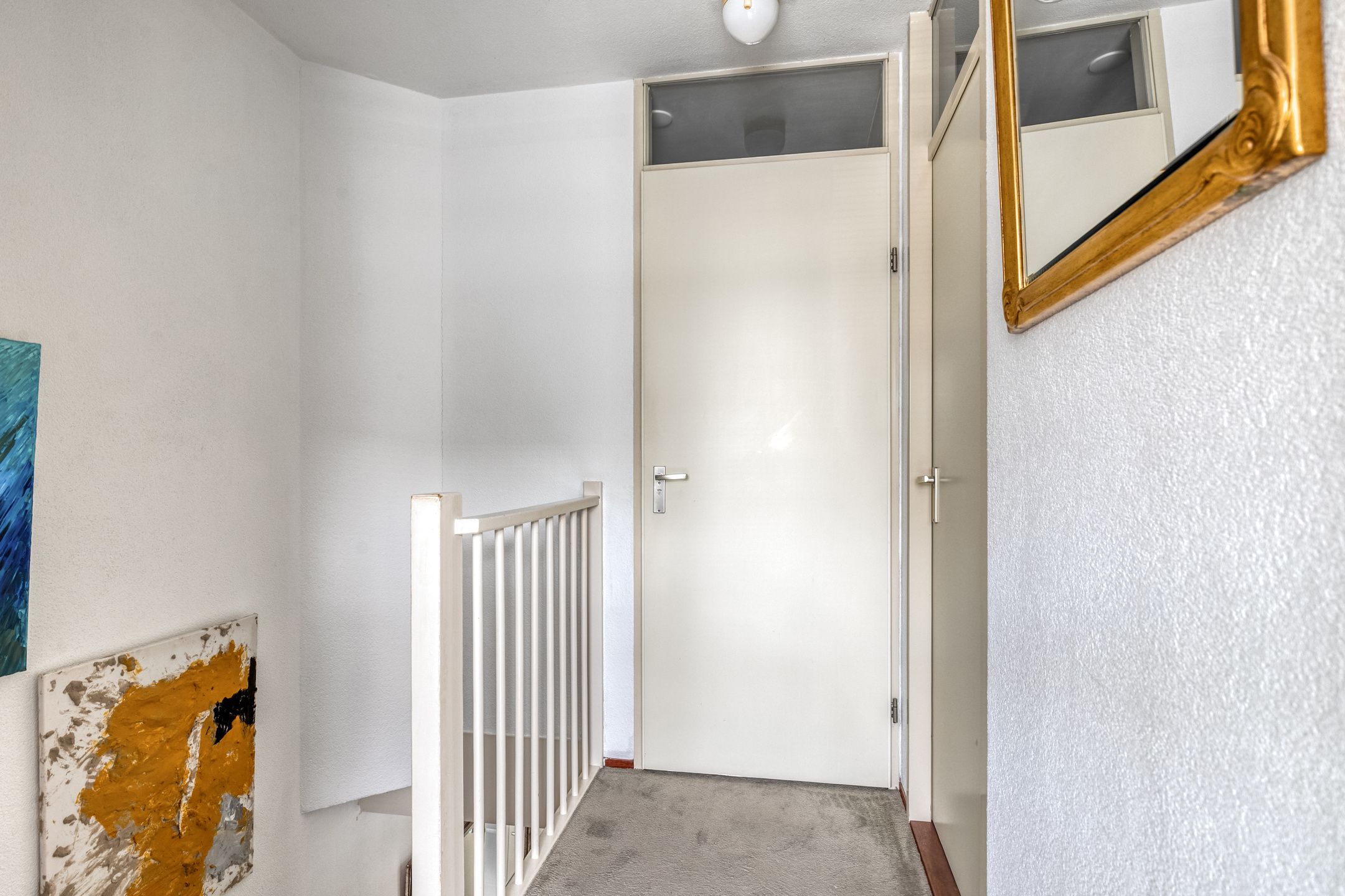 Foto 15 van Schoonenburgsingel 22