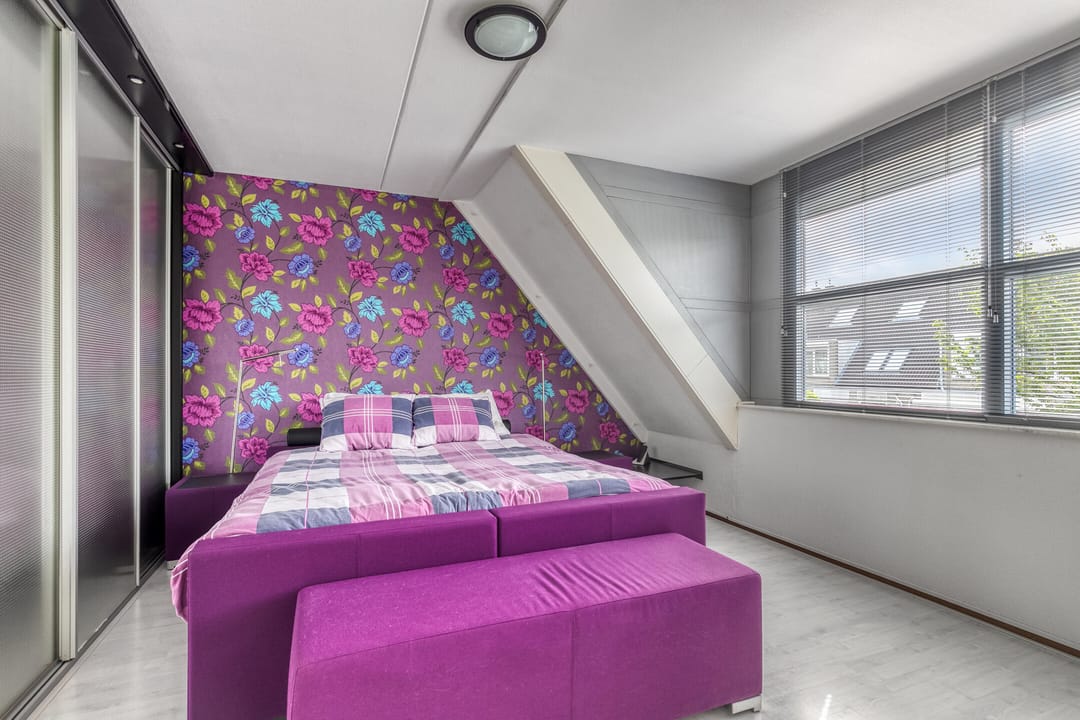 Foto 16 van Schoonenburgsingel 22