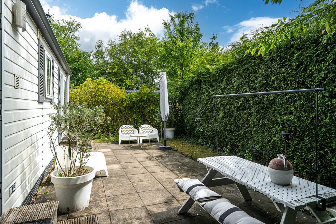 Foto 26 van Yn 'e Lijte 1-54