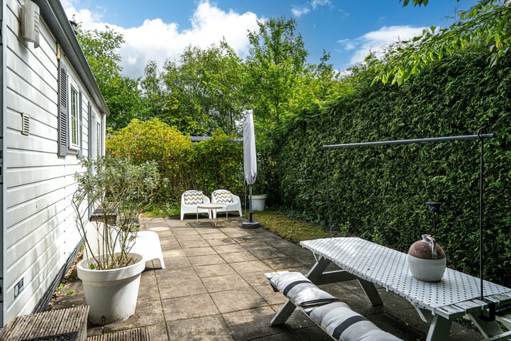 Foto 26 van Yn 'e Lijte 1-54