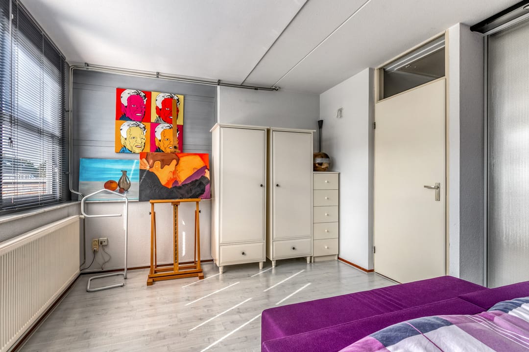 Foto 17 van Schoonenburgsingel 22