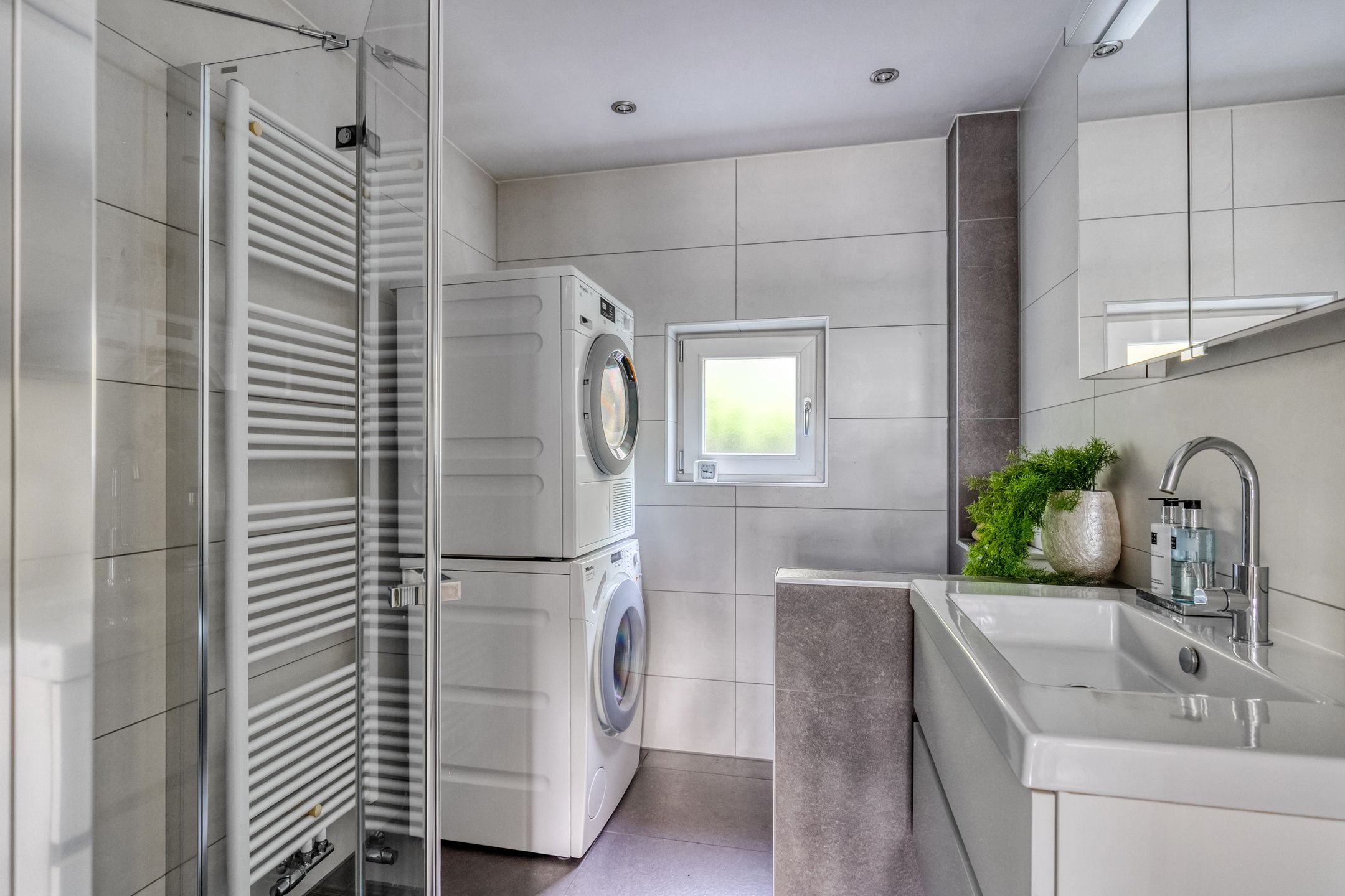 Foto 18 van Schoonenburgsingel 22