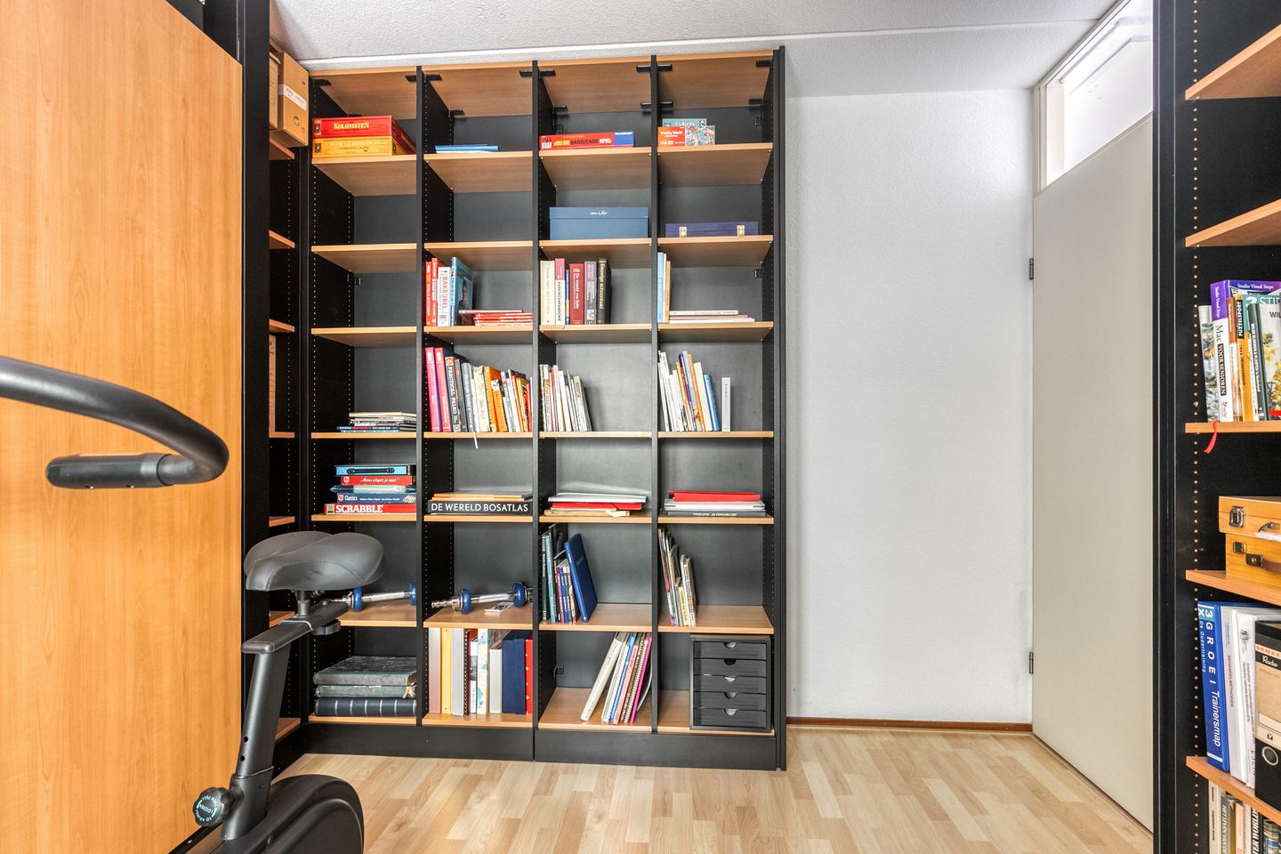 Foto 20 van Schoonenburgsingel 22