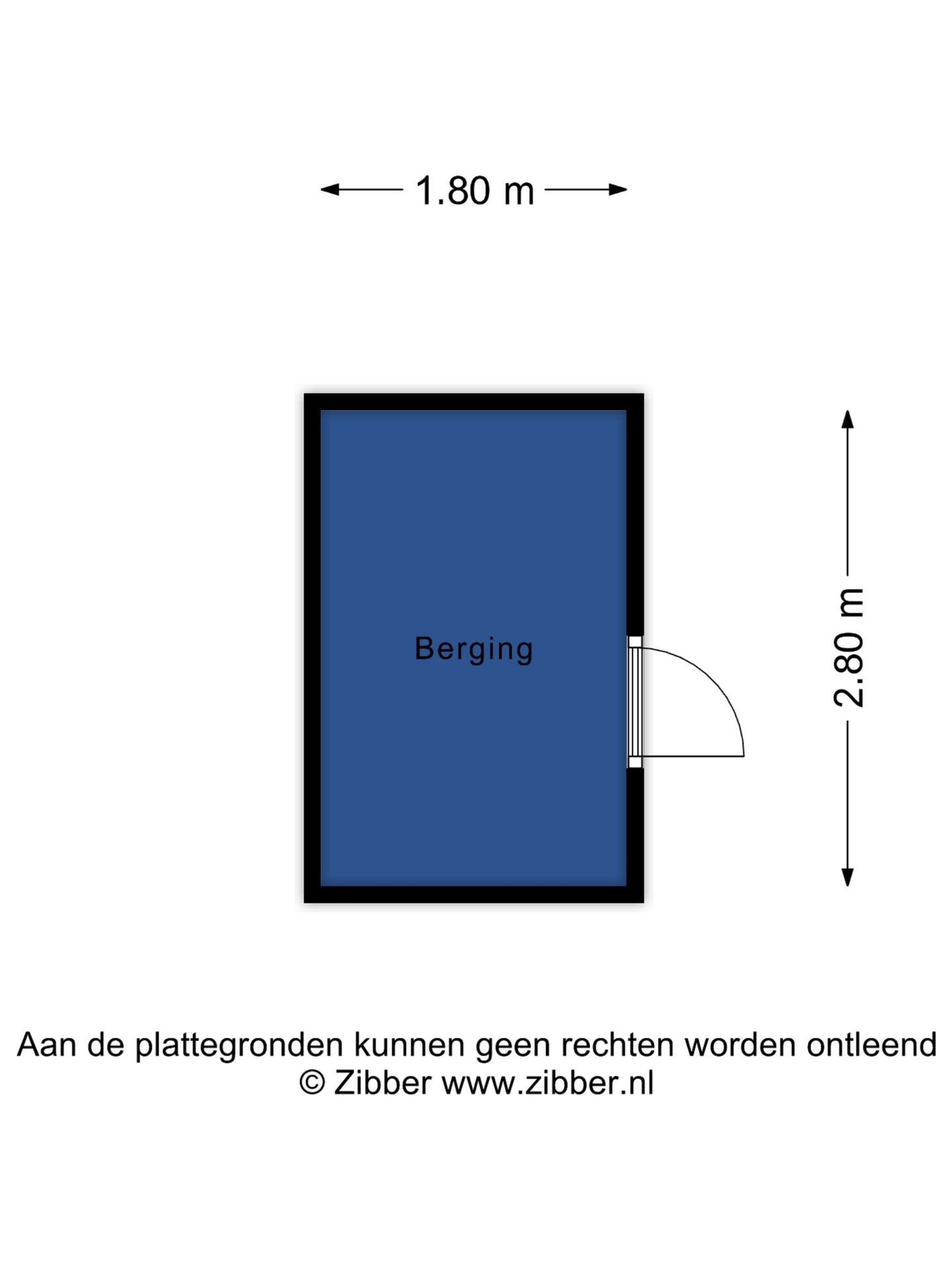 Foto 29 van Schoonenburgsingel 22