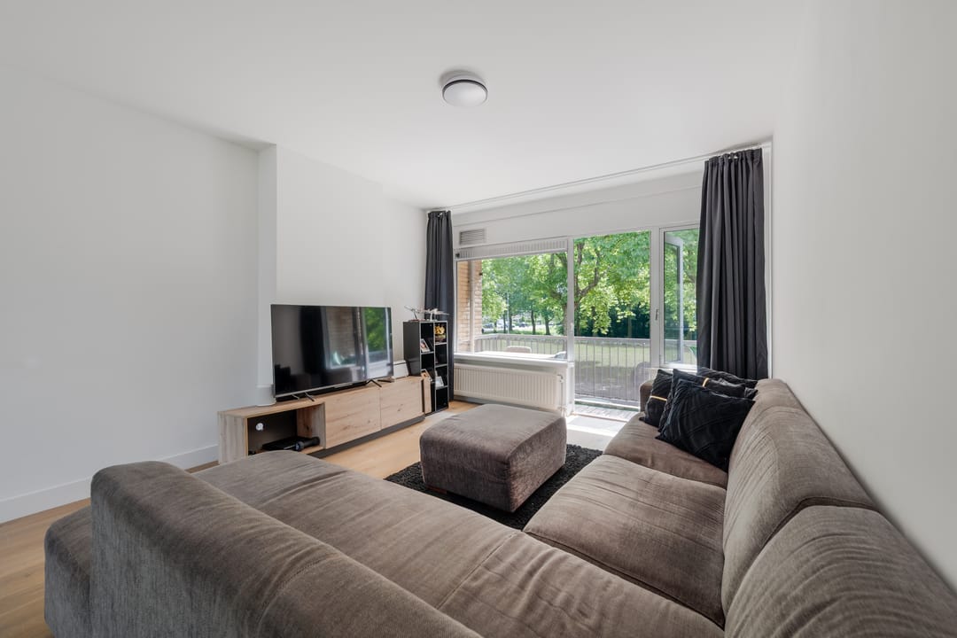 Foto 2 van Populierenlaan 149