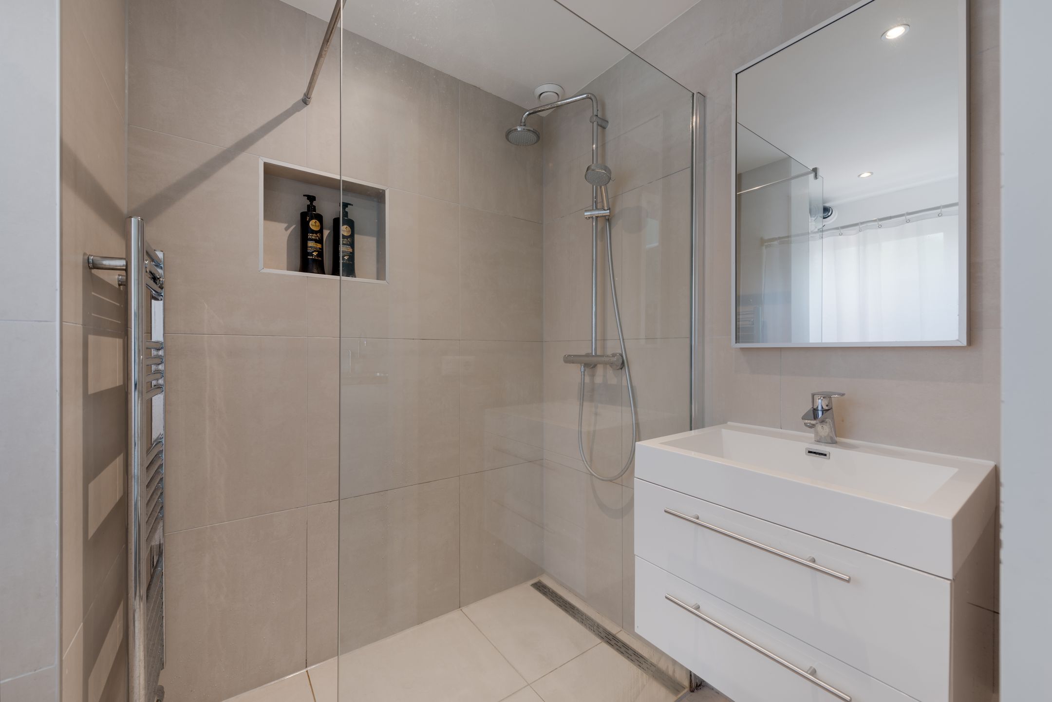 Foto 3 van Populierenlaan 149