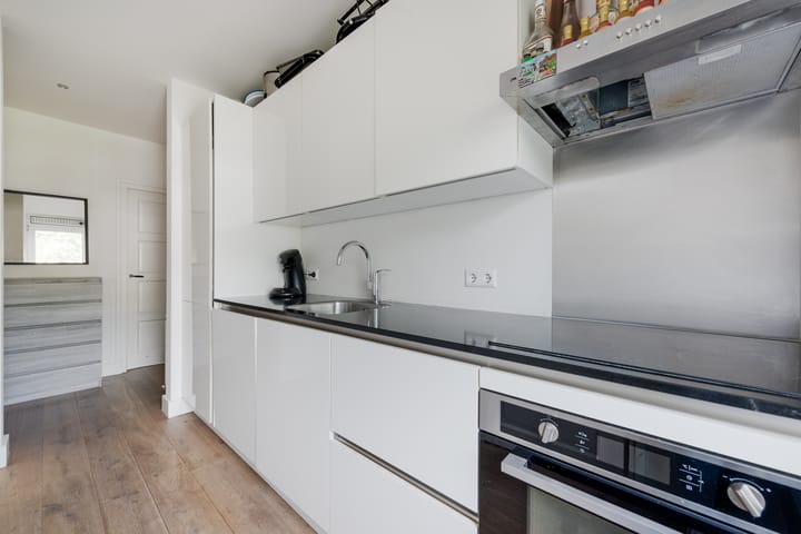 Foto 4 van Populierenlaan 149