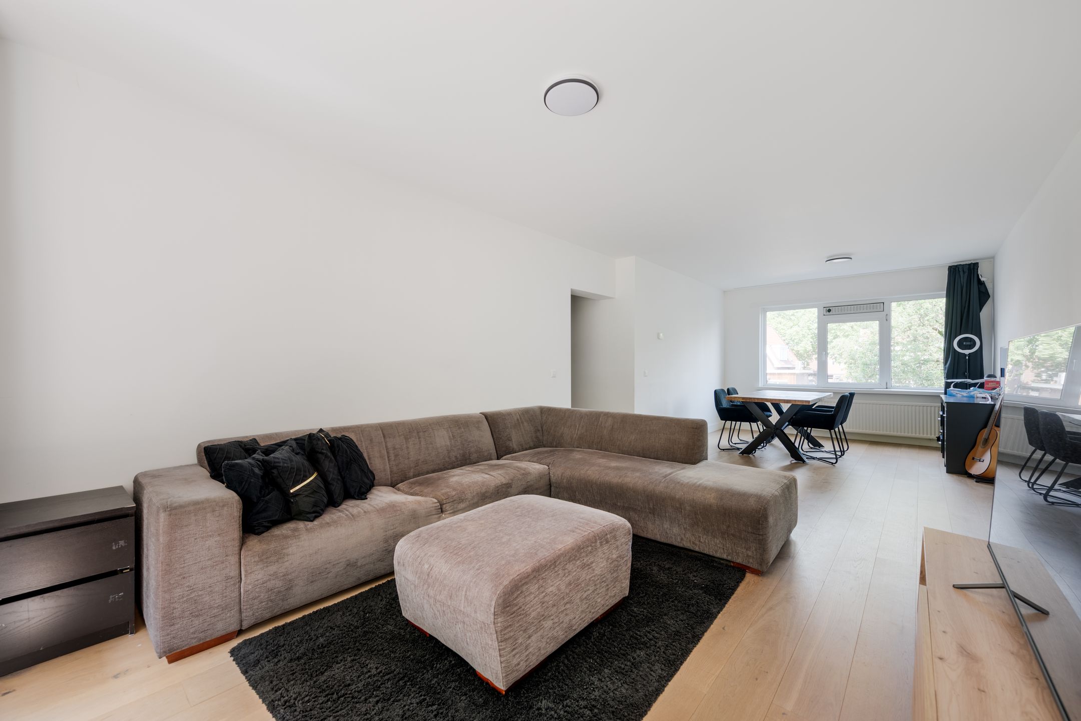 Foto 6 van Populierenlaan 149