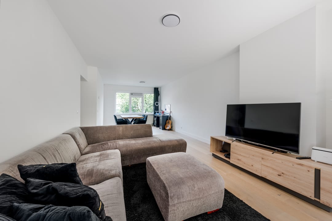 Foto 7 van Populierenlaan 149