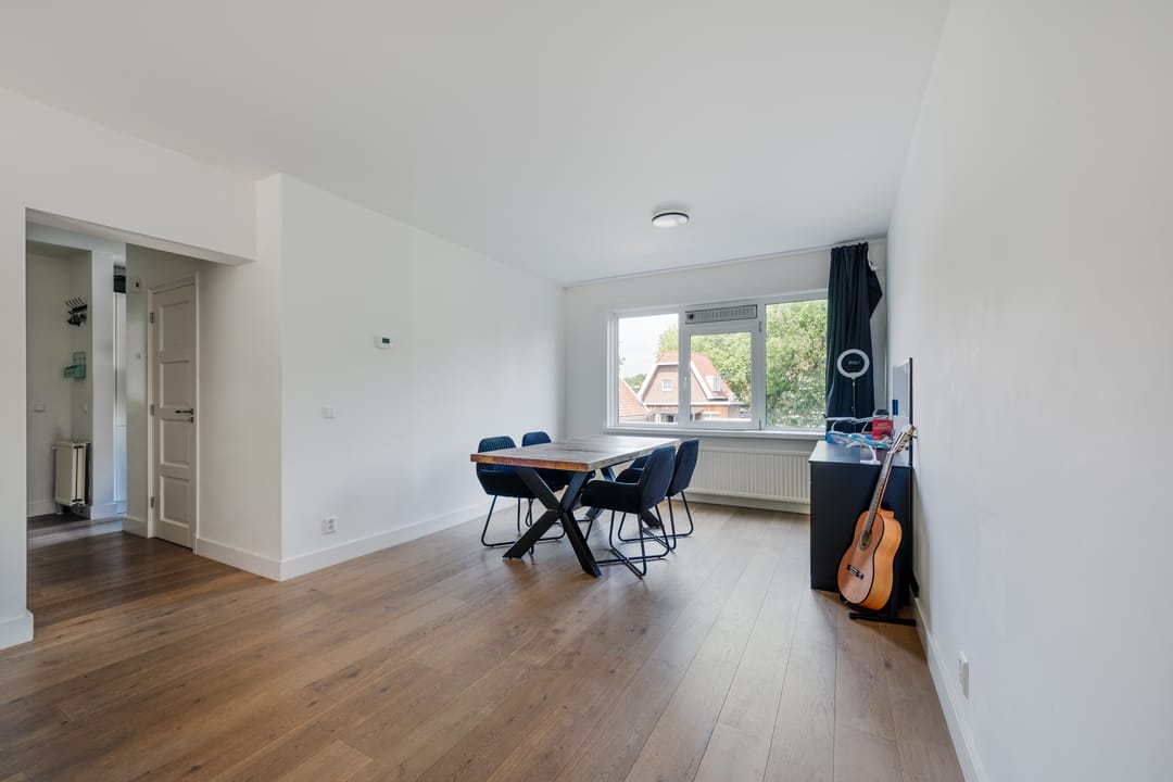 Foto 8 van Populierenlaan 149