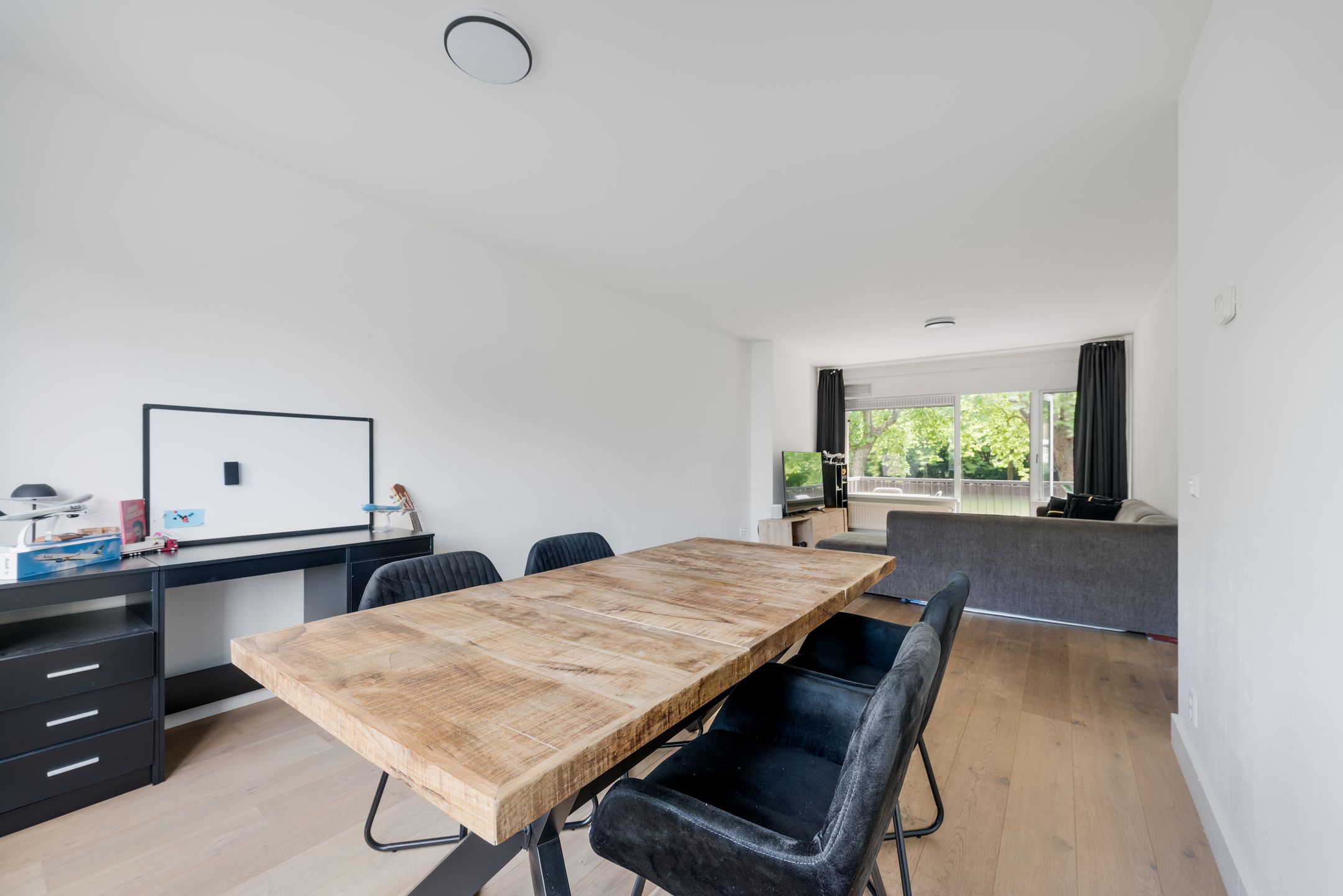 Foto 9 van Populierenlaan 149