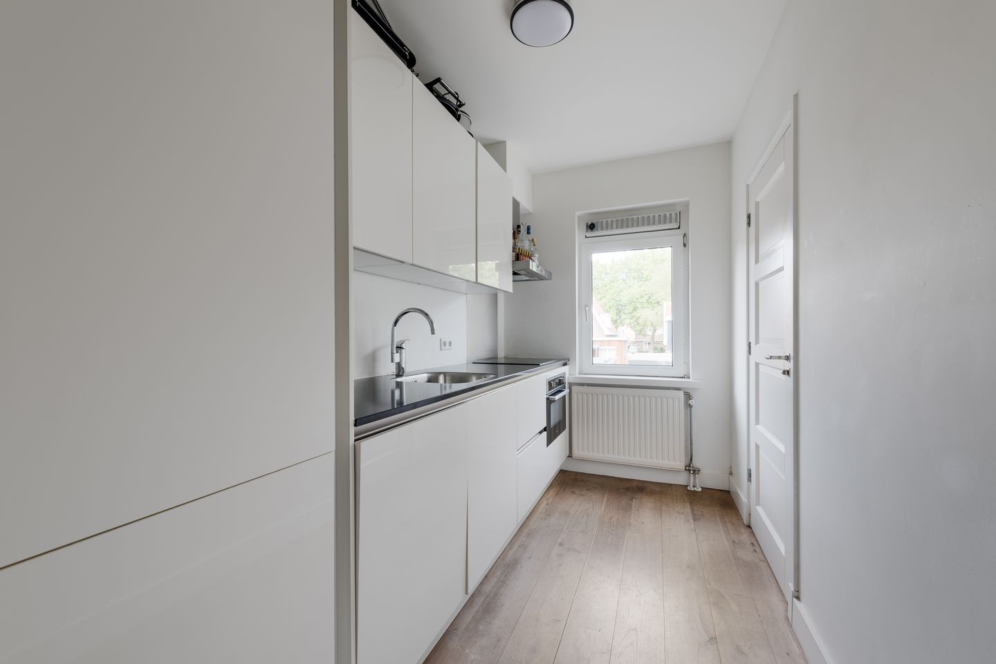 Foto 10 van Populierenlaan 149