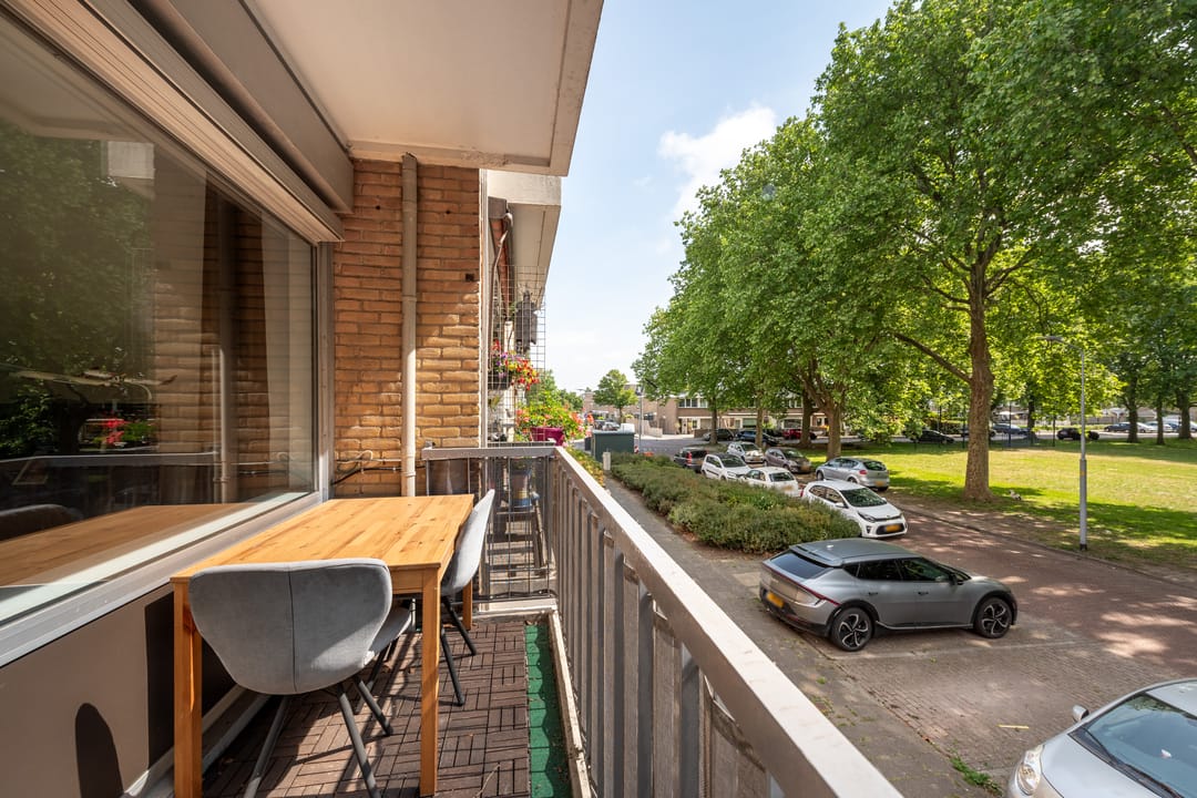 Foto 11 van Populierenlaan 149