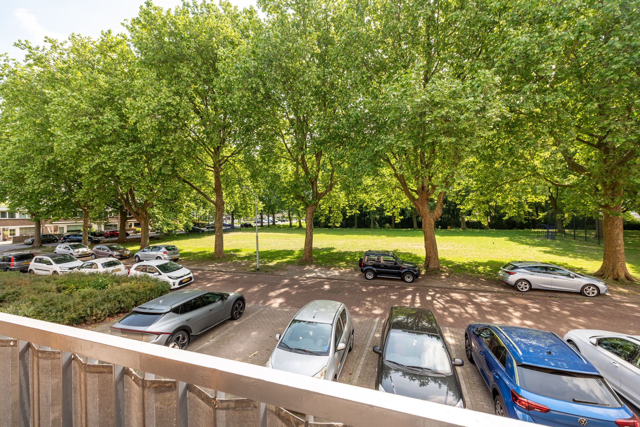 Foto 12 van Populierenlaan 149