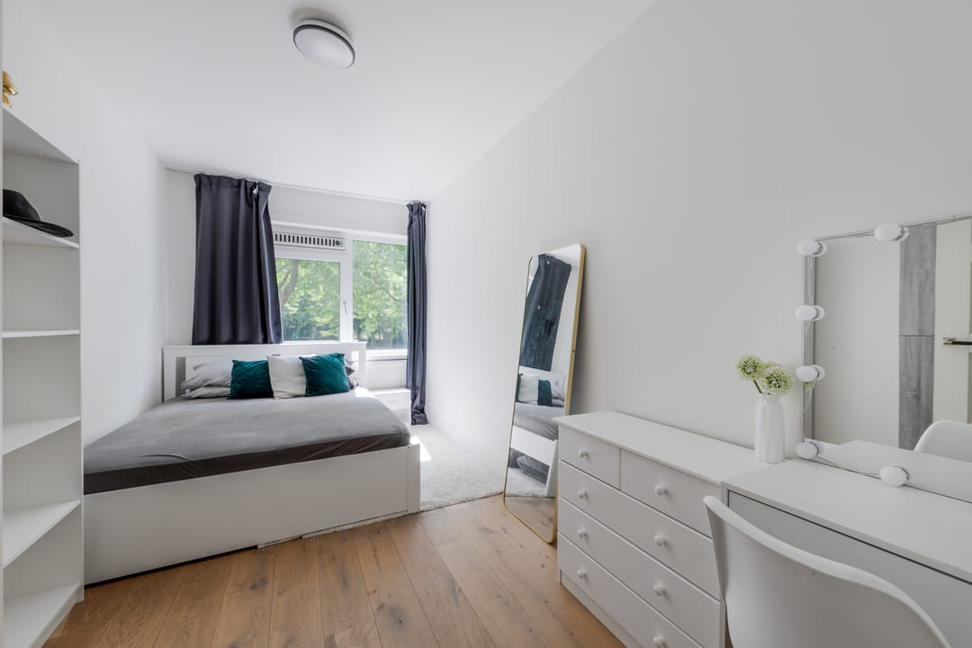 Foto 13 van Populierenlaan 149