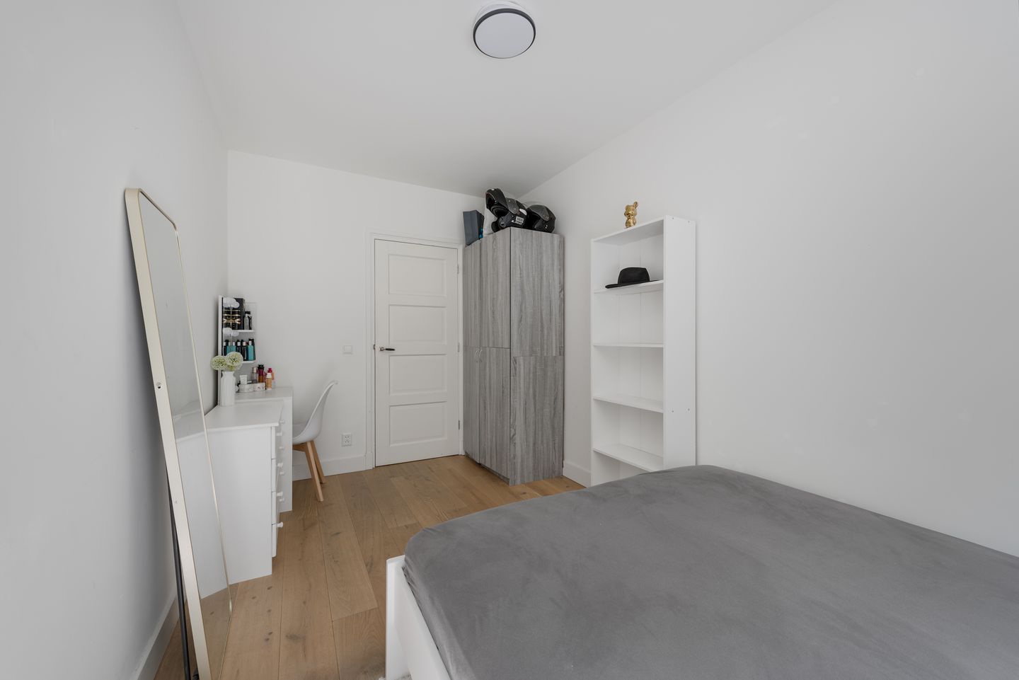 Foto 14 van Populierenlaan 149